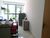 Prédio Inteiro, 321 m² - Foto 2