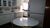 Apartamento, 3 quartos, 190 m² - Foto 6