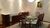 Apartamento, 3 quartos, 190 m² - Foto 1