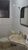 Apartamento, 3 quartos, 190 m² - Foto 8
