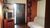 Apartamento, 3 quartos, 190 m² - Foto 4