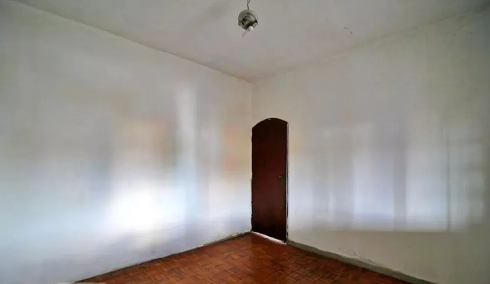 Casa, 3 quartos, 150 m² - Foto 12