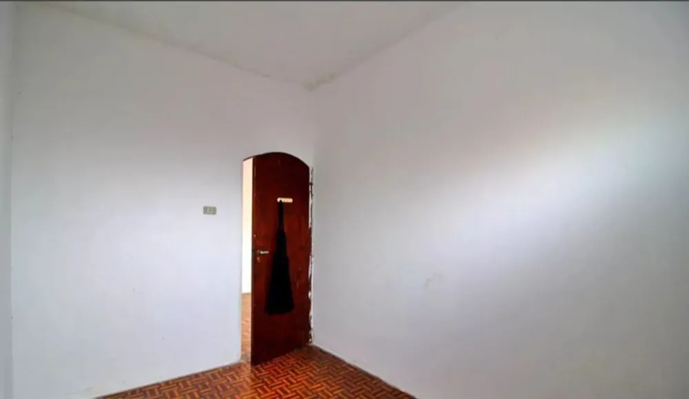 Casa, 3 quartos, 150 m² - Foto 7