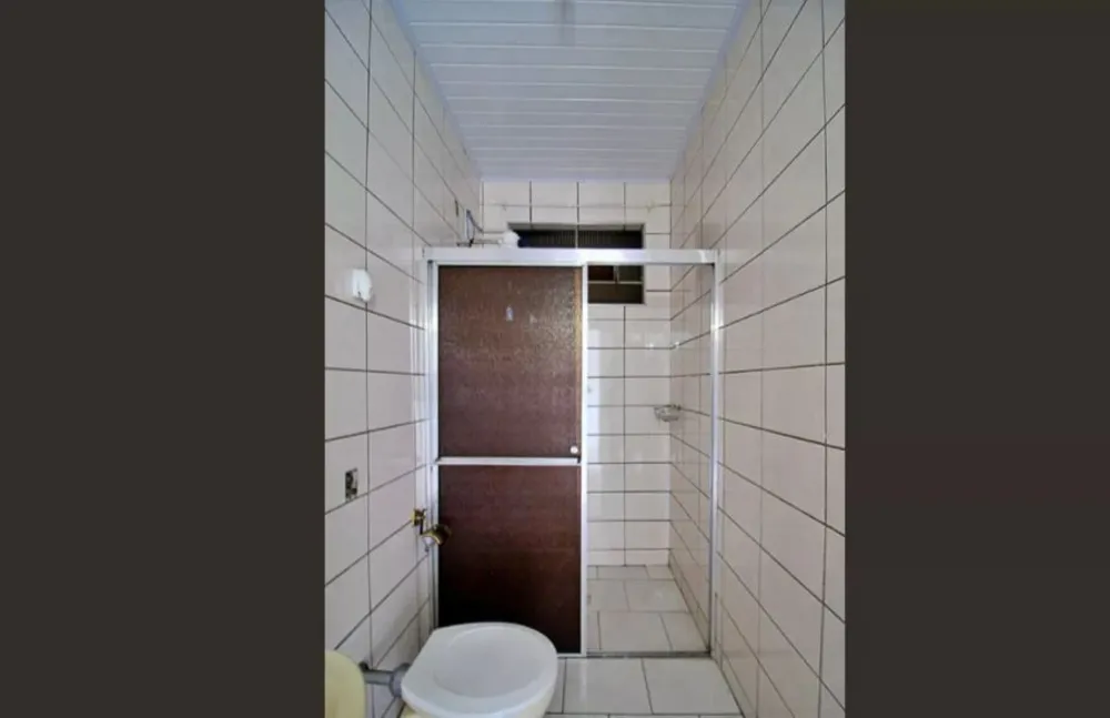 Casa, 3 quartos, 150 m² - Foto 9