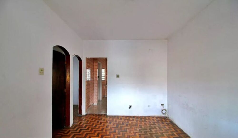 Casa à venda e aluguel com 3 quartos, 150m² - Foto 8