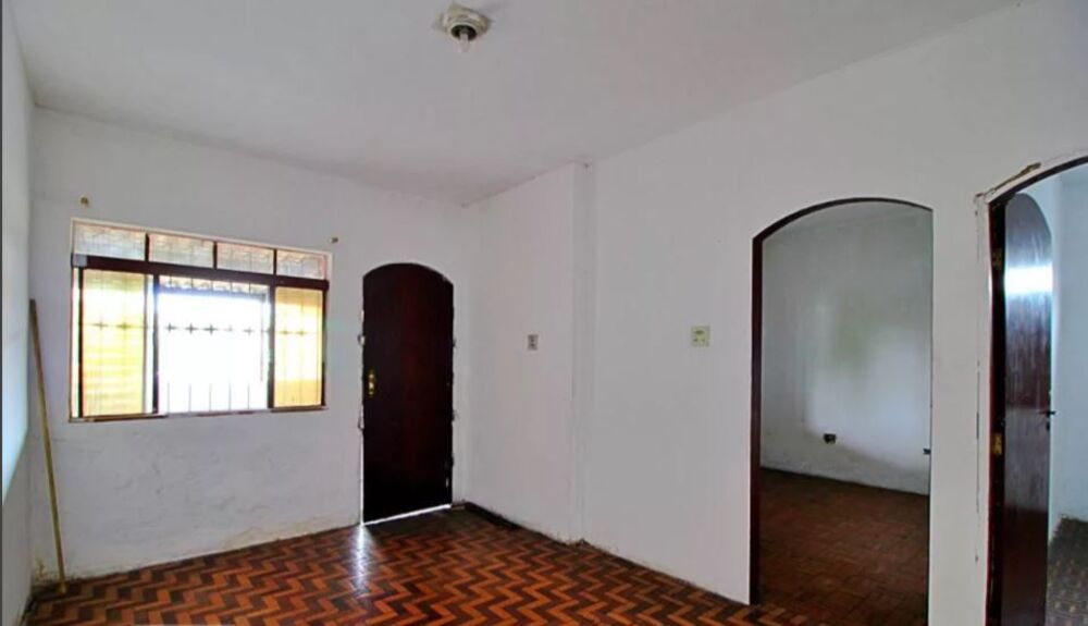 Casa à venda e aluguel com 3 quartos, 150m² - Foto 10
