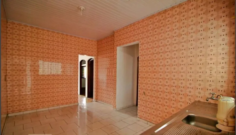 Casa, 3 quartos, 150 m² - Foto 2