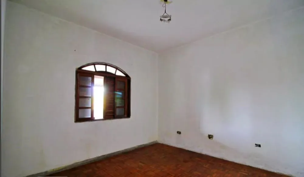 Casa, 3 quartos, 150 m² - Foto 14
