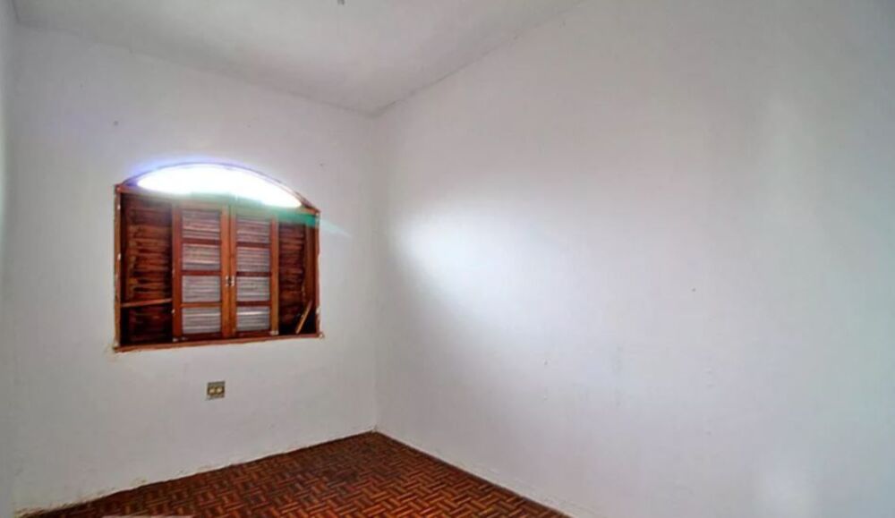 Casa à venda e aluguel com 3 quartos, 150m² - Foto 6