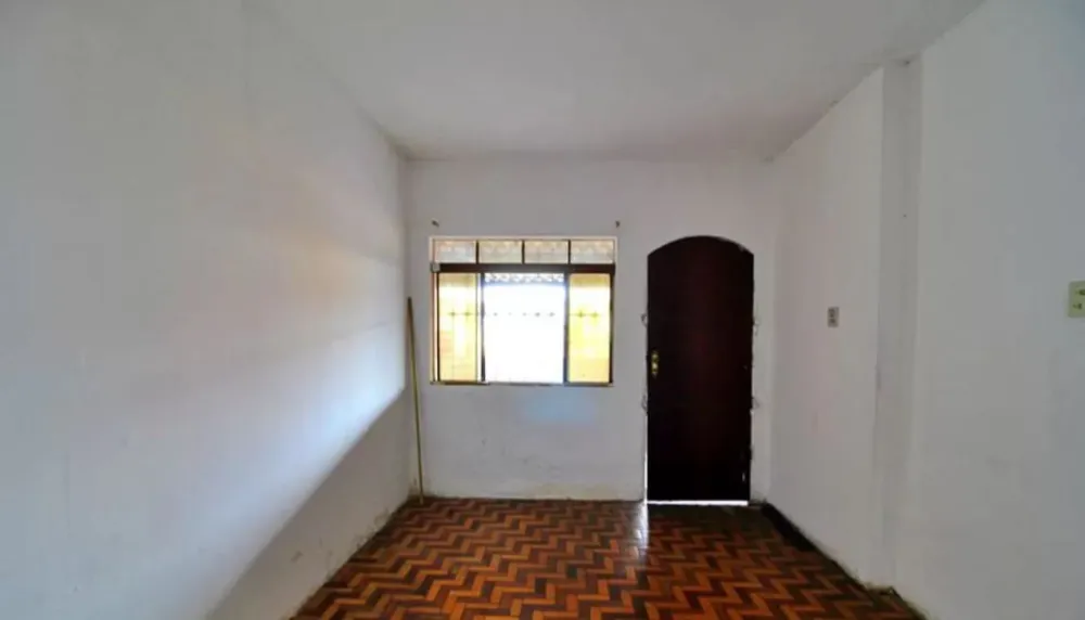 Casa, 3 quartos, 150 m² - Foto 19