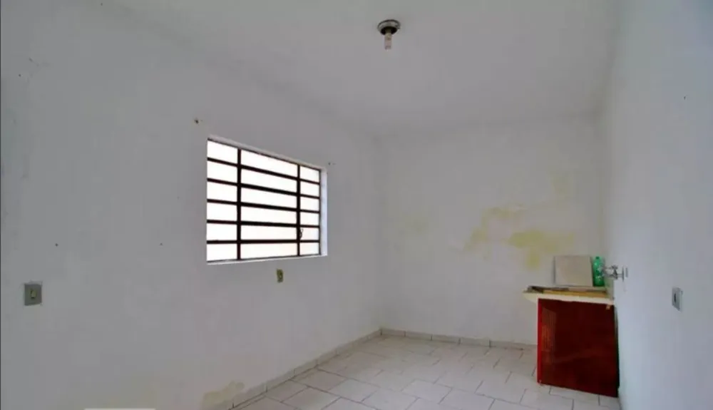 Casa, 3 quartos, 150 m² - Foto 4