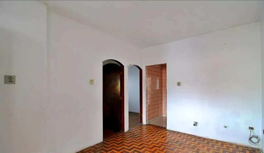 Casa, 3 quartos, 150 m² - Foto 16