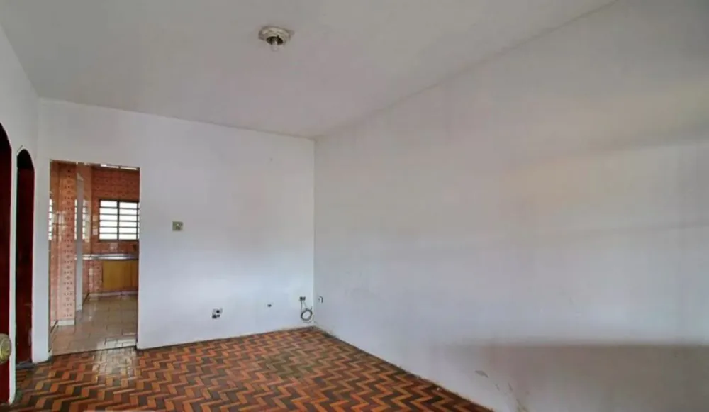 Casa, 3 quartos, 150 m² - Foto 17