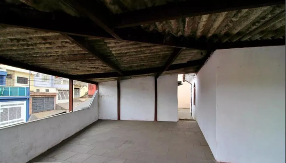 Casa, 3 quartos, 150 m² - Foto 22