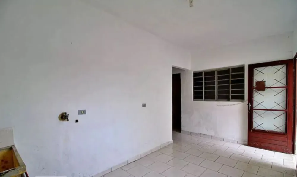 Casa, 3 quartos, 150 m² - Foto 5