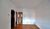 Casa, 3 quartos, 150 m² - Foto 8