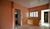 Casa, 3 quartos, 150 m² - Foto 2
