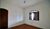 Casa, 3 quartos, 150 m² - Foto 7