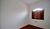 Casa, 3 quartos, 150 m² - Foto 3