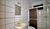 Casa, 3 quartos, 150 m² - Foto 4