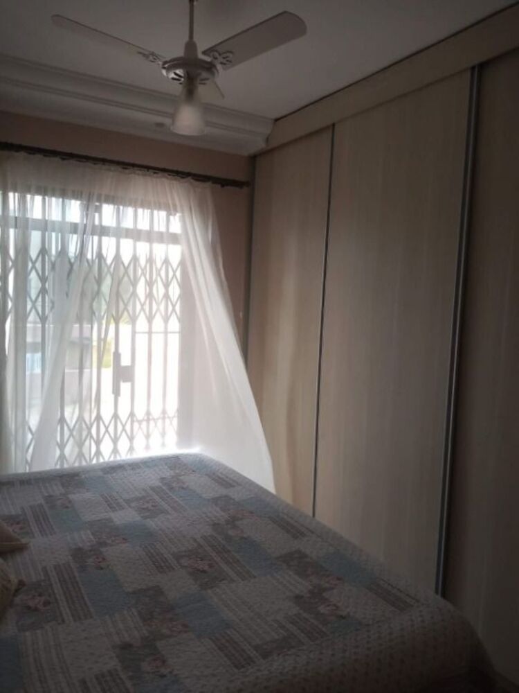 Sobrado, 2 quartos, 165 m² - Foto 7