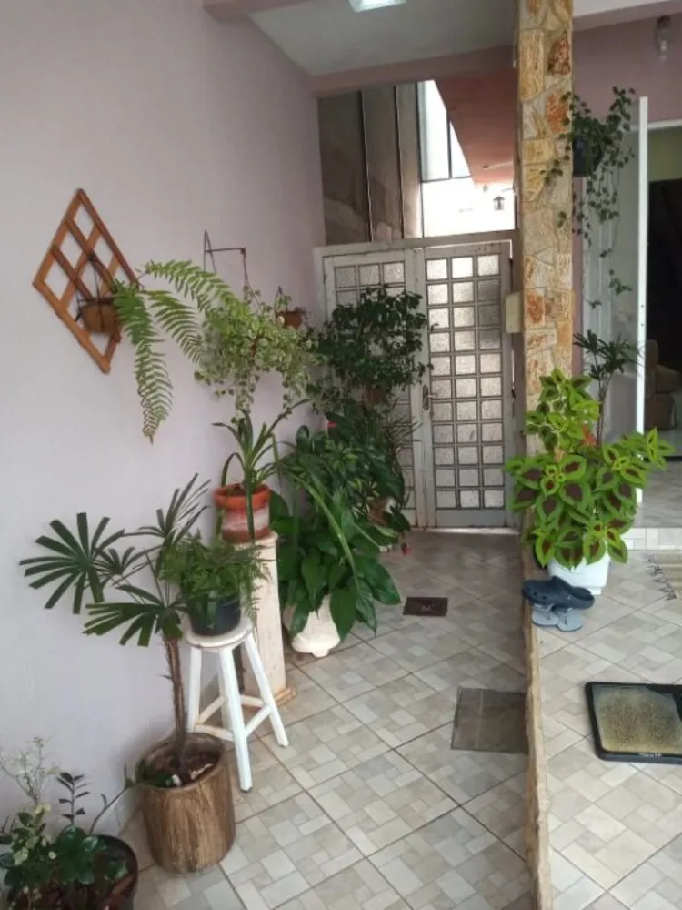 Sobrado, 2 quartos, 165 m² - Foto 2