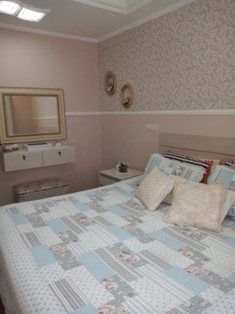 Sobrado, 2 quartos, 165 m² - Foto 2