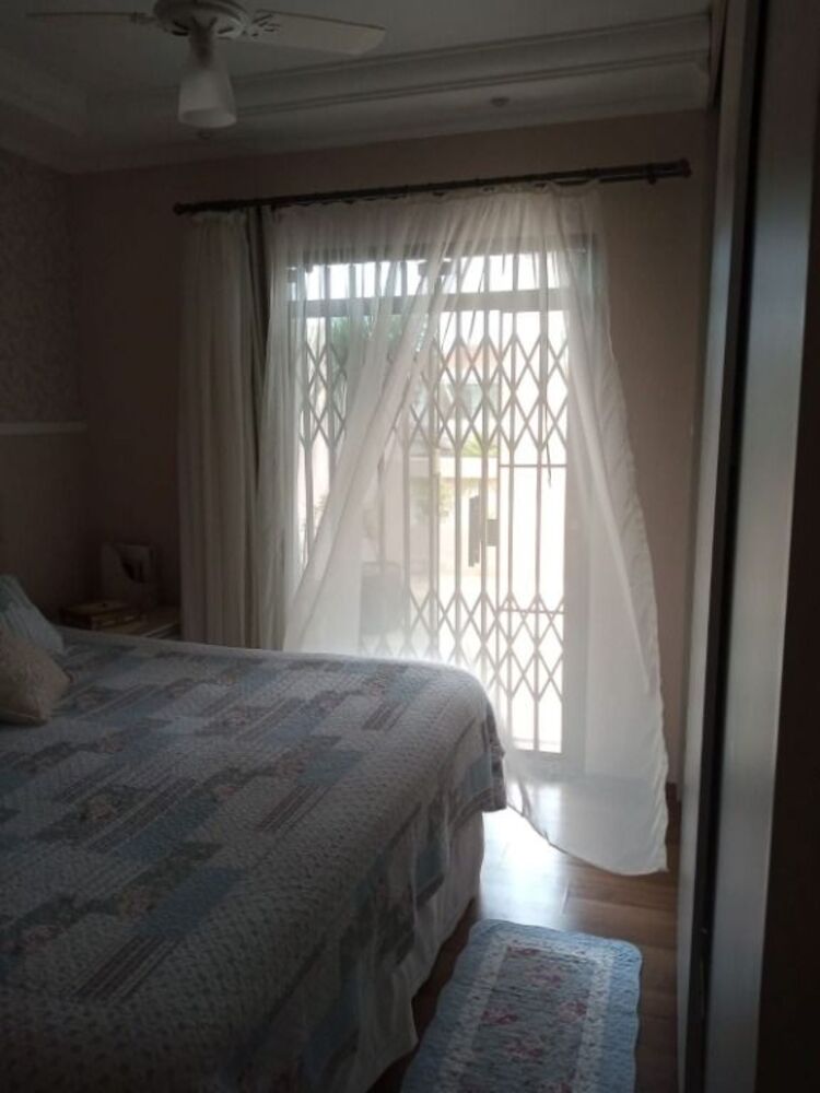 Sobrado, 2 quartos, 165 m² - Foto 8