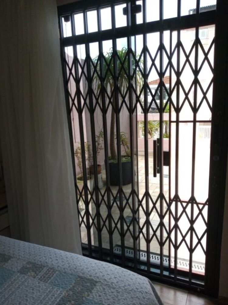 Sobrado, 2 quartos, 165 m² - Foto 12
