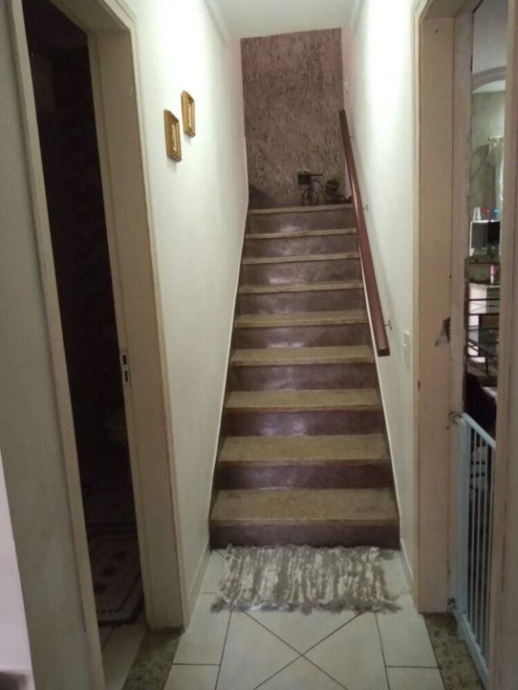 Sobrado, 2 quartos, 165 m² - Foto 9