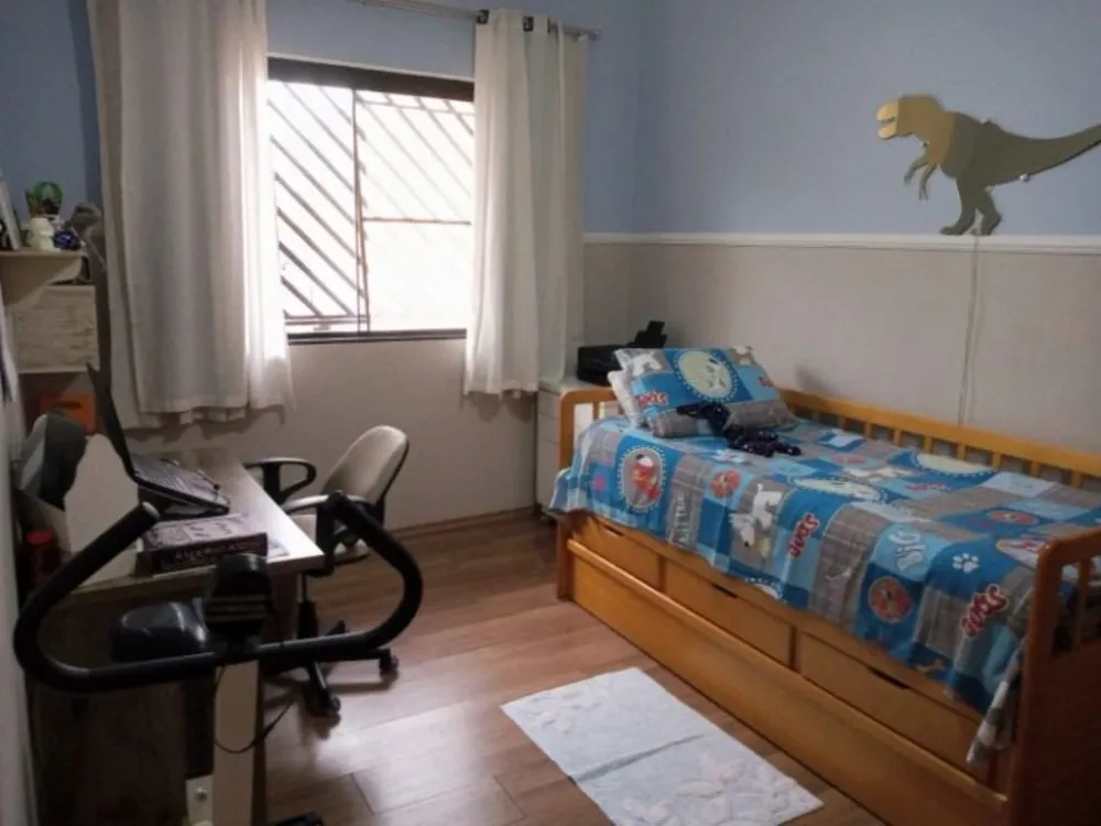 Sobrado, 2 quartos, 165 m² - Foto 16
