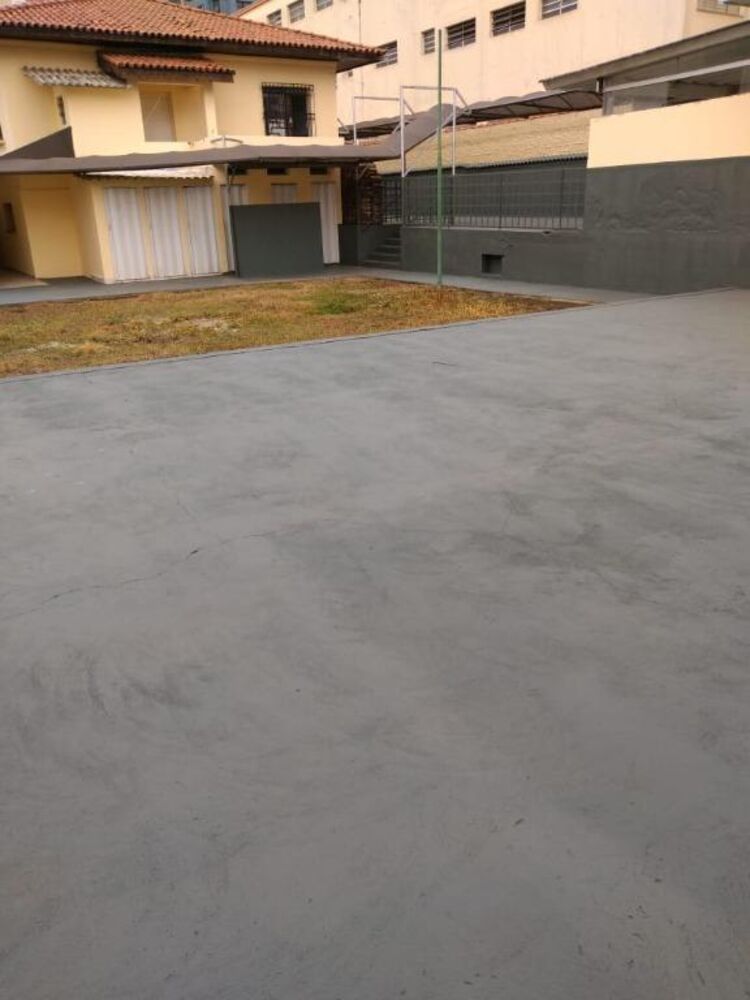 Terreno, 920 m² - Foto 8