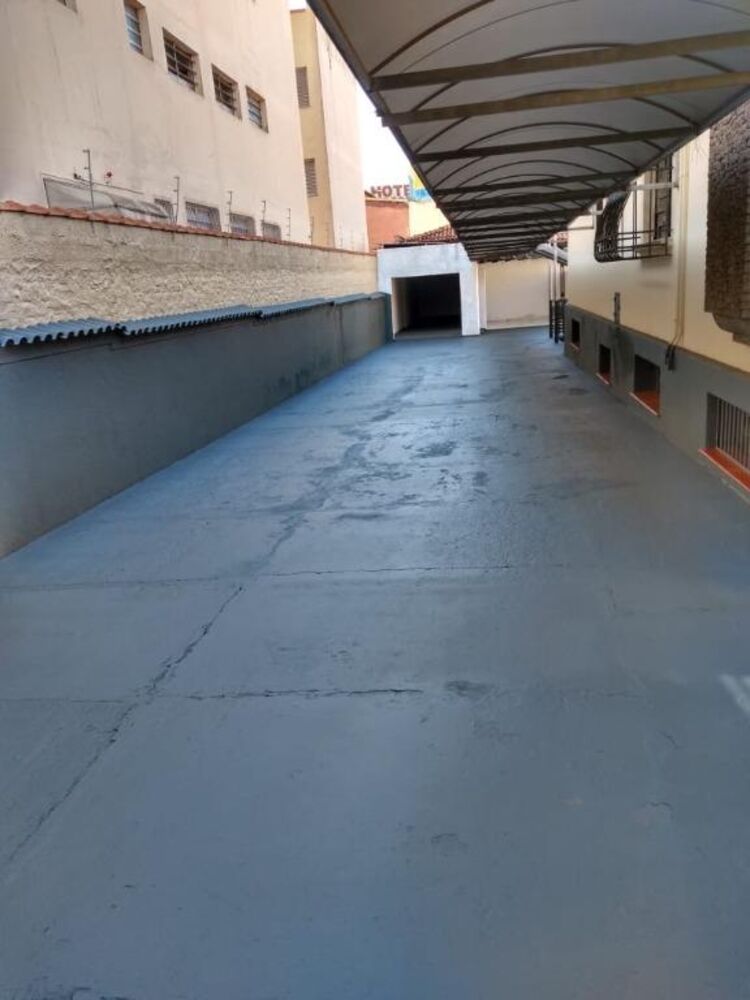 Terreno, 920 m² - Foto 1