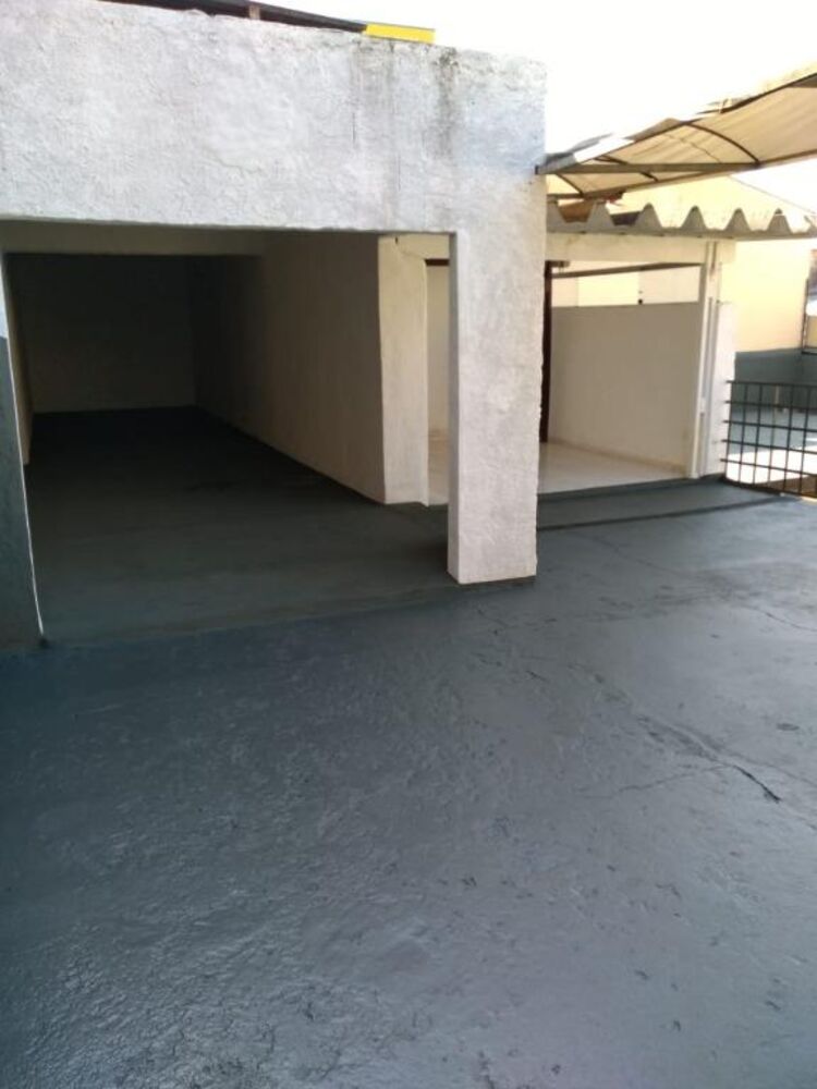Terreno, 920 m² - Foto 7