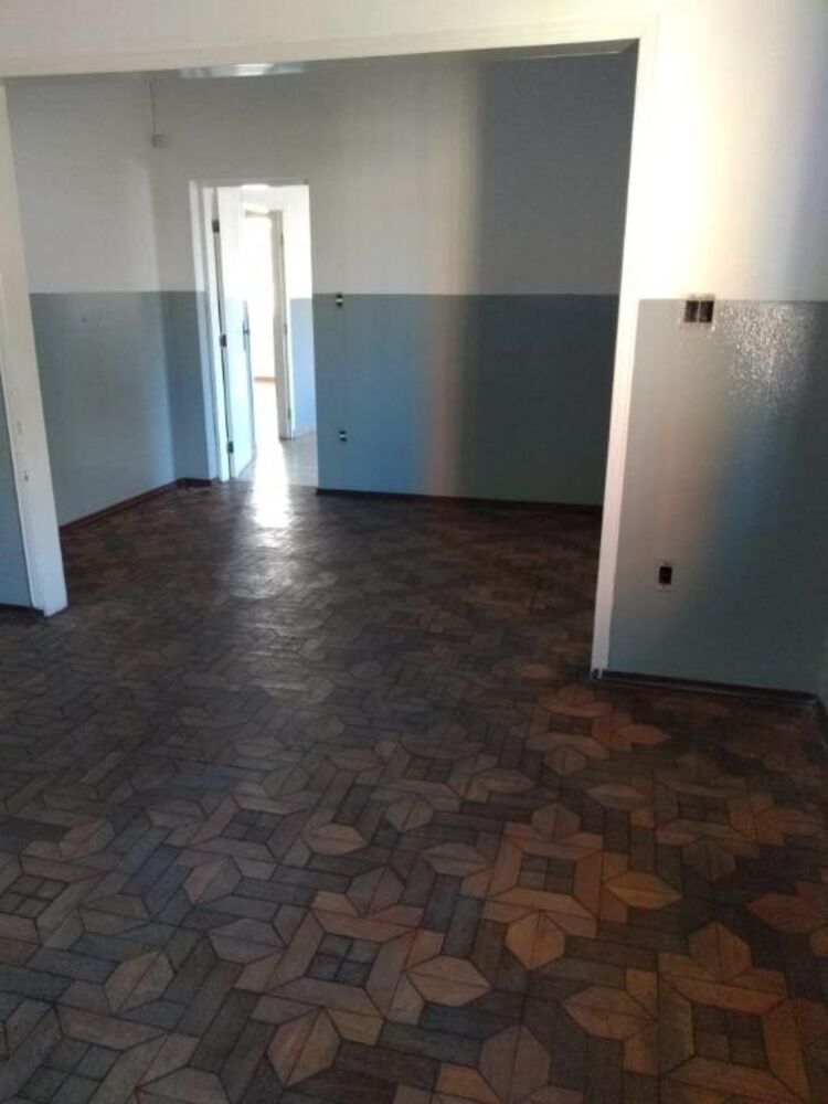 Terreno, 920 m² - Foto 6