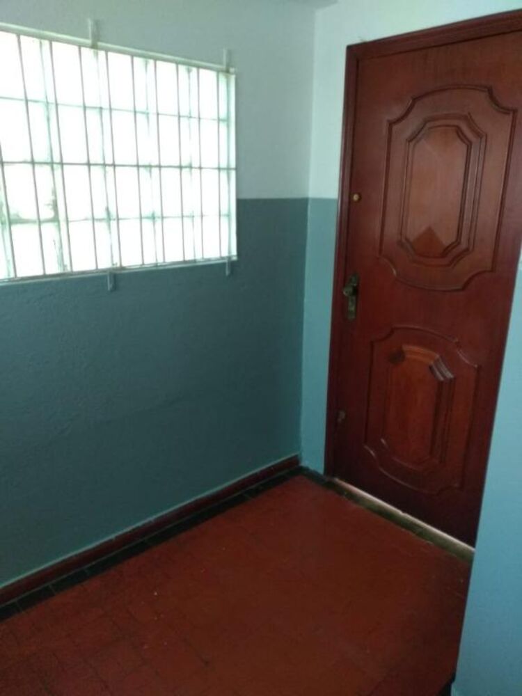 Terreno, 920 m² - Foto 3