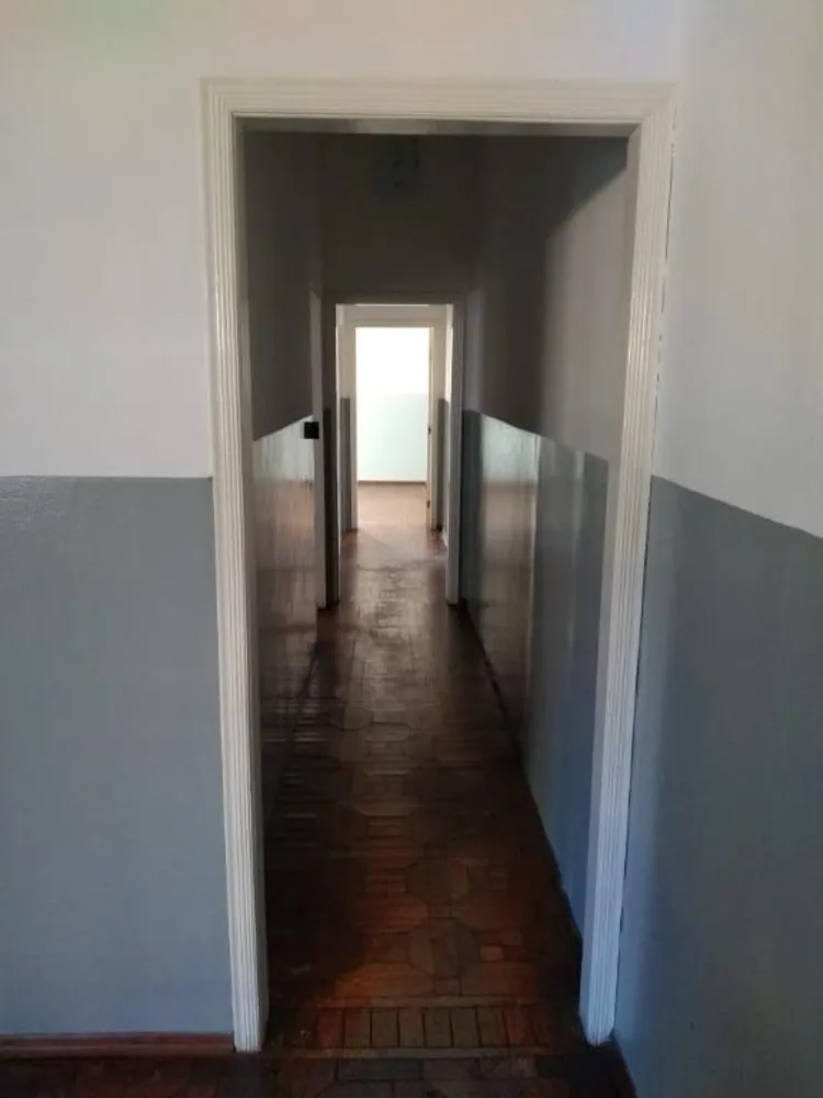 Terreno, 920 m² - Foto 3