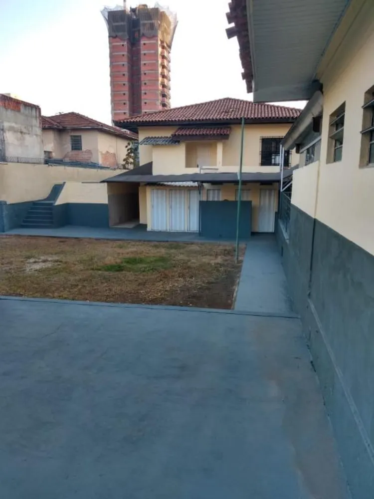 Terreno, 920 m² - Foto 13