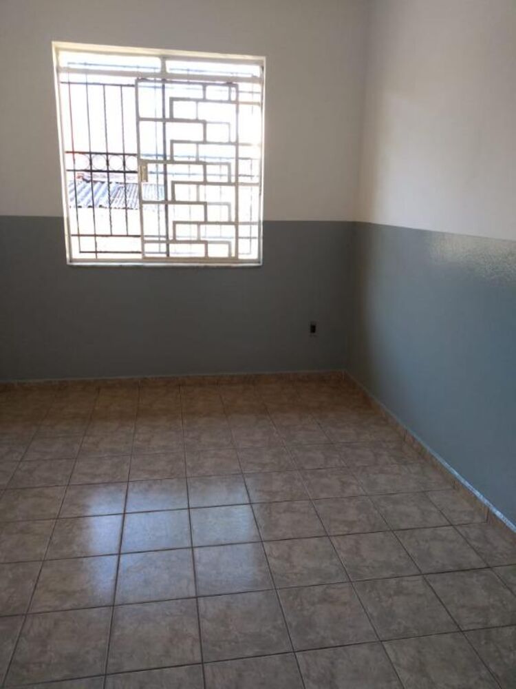 Terreno, 920 m² - Foto 5