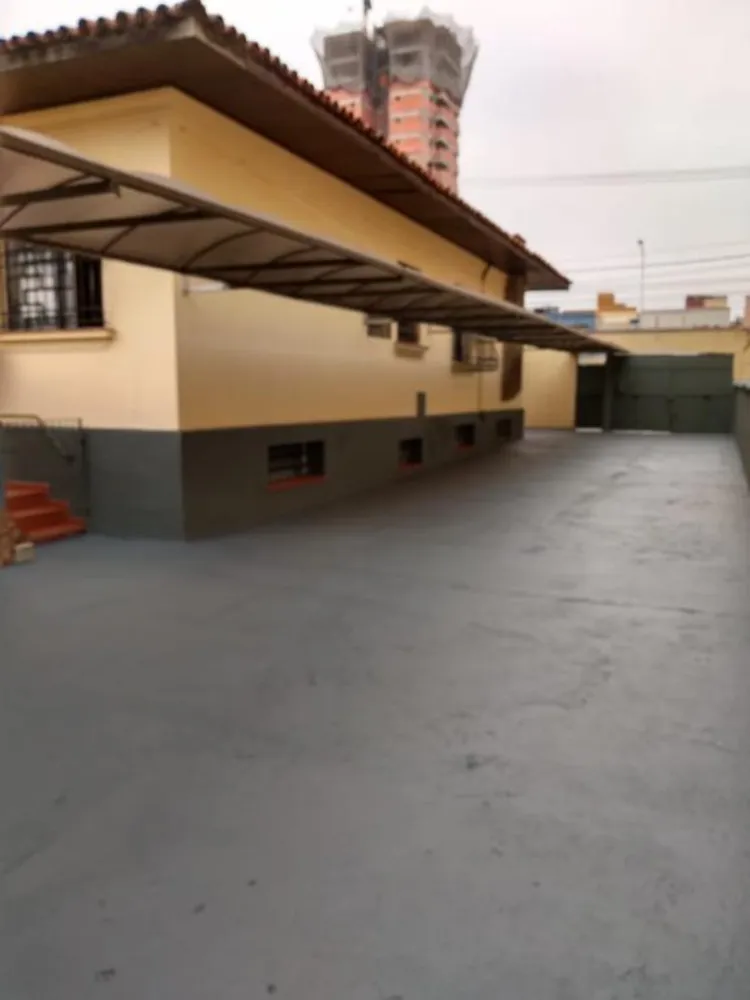 Terreno, 920 m² - Foto 3