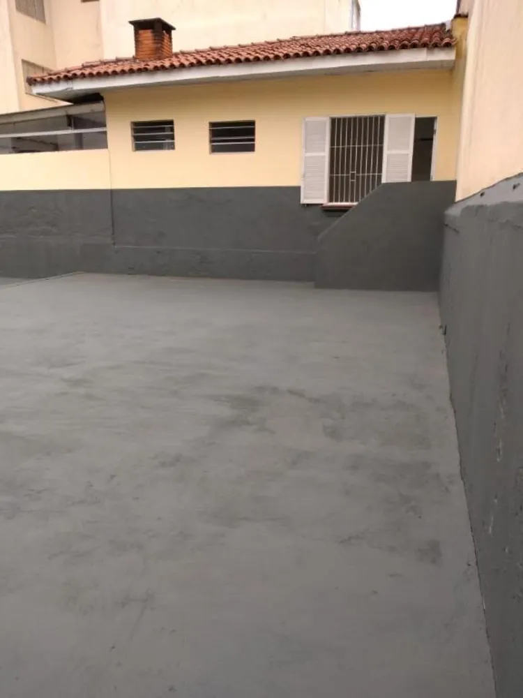 Terreno, 920 m² - Foto 12