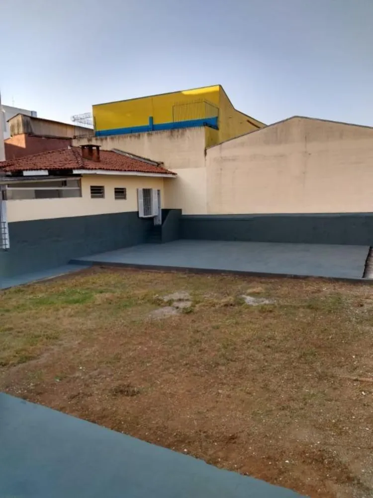 Terreno, 920 m² - Foto 1