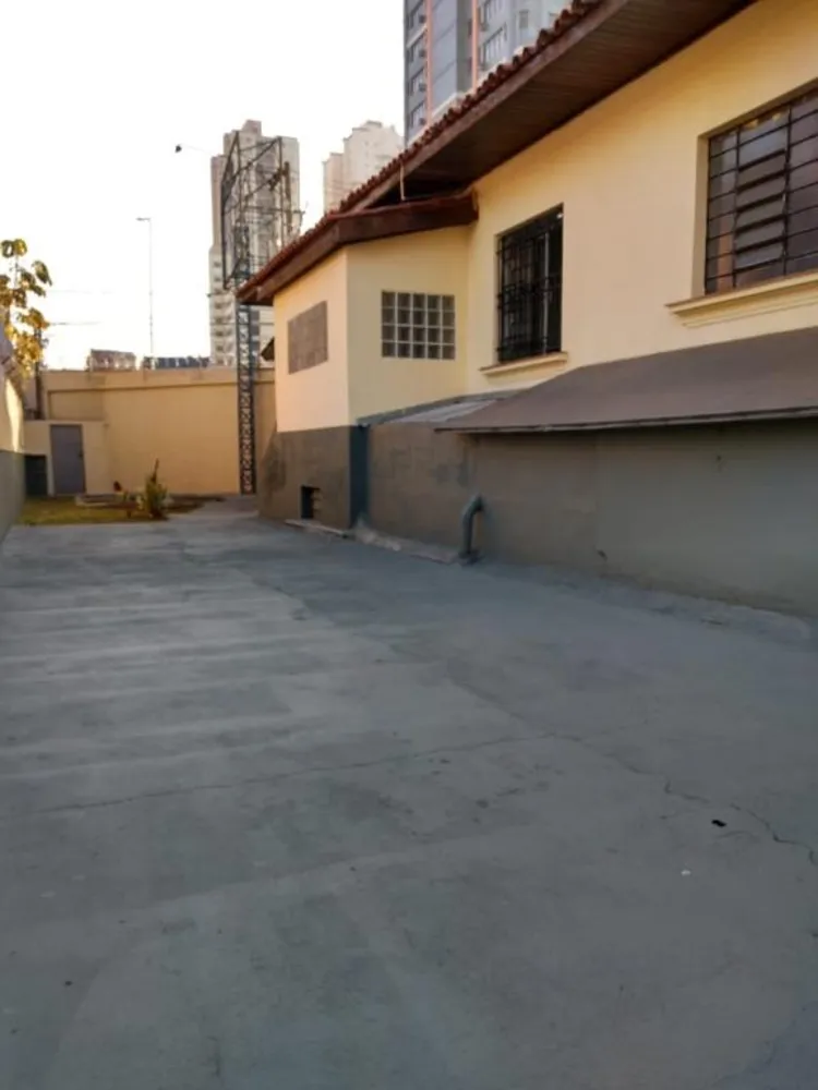 Terreno, 920 m² - Foto 16