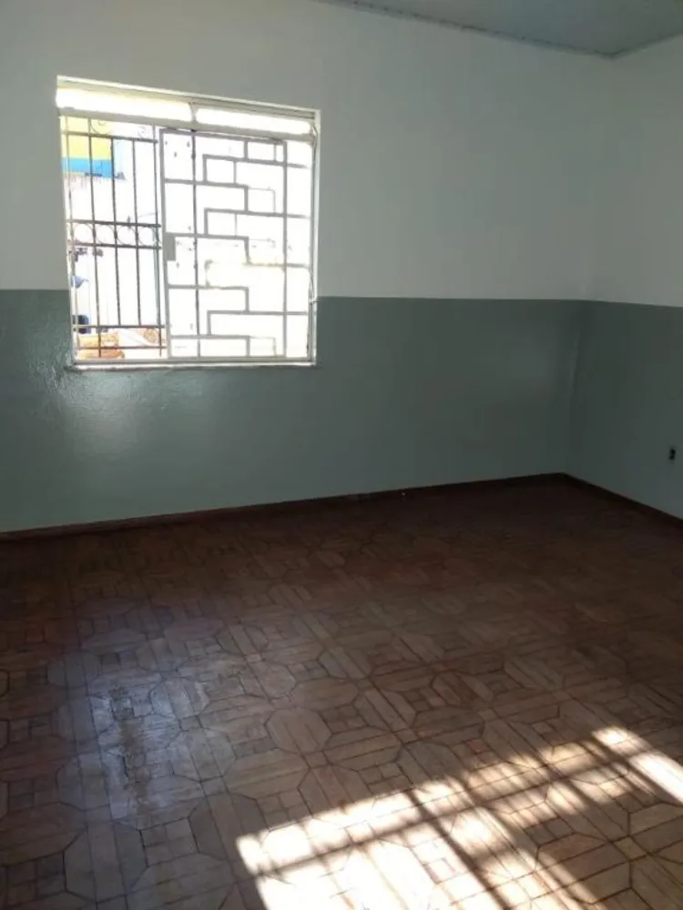 Terreno, 920 m² - Foto 4