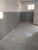 Terreno, 920 m² - Foto 2