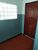 Terreno, 920 m² - Foto 3
