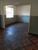 Terreno, 920 m² - Foto 4