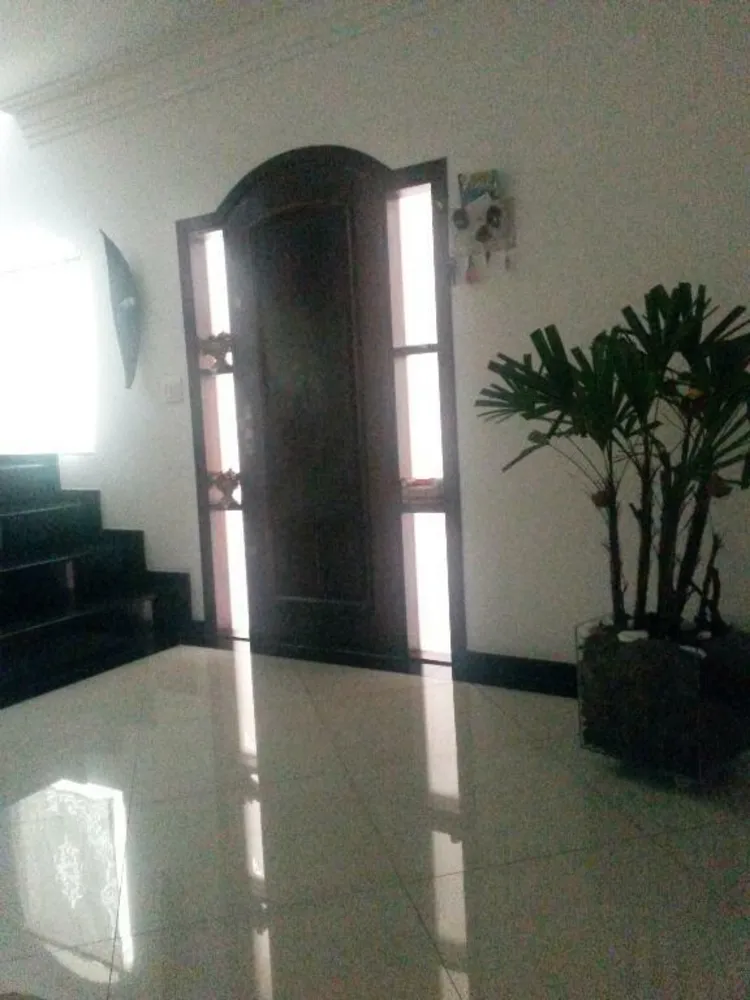Sobrado, 3 quartos, 290 m² - Foto 7