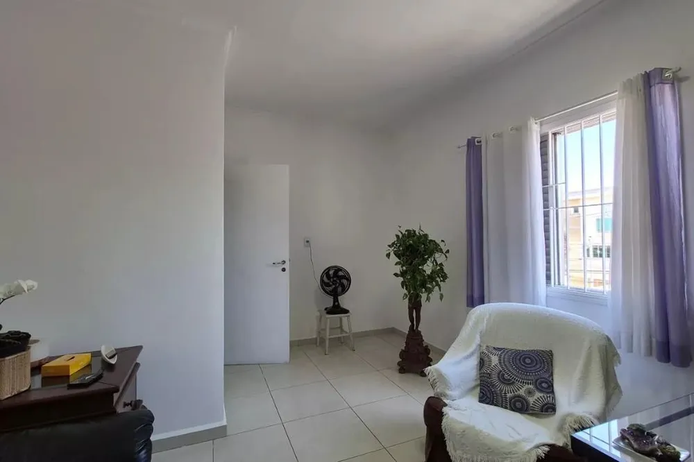 Sobrado, 3 quartos, 172 m² - Foto 5