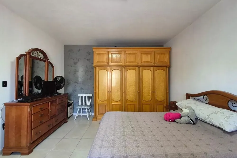 Sobrado, 3 quartos, 172 m² - Foto 8